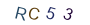 75ce744d802d42180562b9ba884d2b63