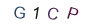 42a00fa5f32158bbd42a73f2ef8f6091