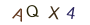 d3a4d1ed166dc27059b5a09dc8b20c70