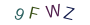 993e9e52944f07408549dae8edf02035