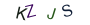 e288fd033c931fea70eba52f5aa81cb6
