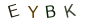 d0a894cb8adfaf76f88e036cbf3b734c