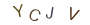 52da61eea5ef2d7f35ca425a907cc16d