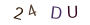 0ddeb4d55fc25f45bd34a8c98e4c1dec