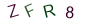 687c066b186b3bf66d87f8cdb63b5ec2