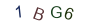7276ac50605a8e1e320ae5f95f4bc592