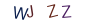 507322198b0bda11feba46c7ef4d0058