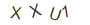 3bb88441bc9f2d0895dd4e31ff5d0163