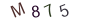 bd801b47c3729e45bd5a50a9628b45bb