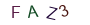 29ece44cd4324cb5452973c9b7d5847f