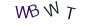 547470c91c8ef40fe88513810f66c42e