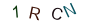 489df7894d4420c510509fea3ab1f163
