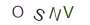 b29500dcb2d795e542cceb5789b442b4