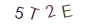 83a2697e33b4d4e707290c664033dd58