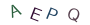 9e4265b85137f09805e7d4c727ec1a73