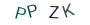 4f1ab71134c7307d6f148b2975a20e41