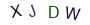 b0280c1b96090f2a1941e55cdbfb7582