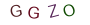 5dd296073d13c45373e1b318965a5d67