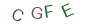 bc4a4a85df4a28c6f08ea057b17aec97