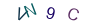 b562f809e1ff4af0d14405c761e37cbc