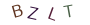 f05596b08ddc438270c58703986d9cac