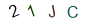 d6cdff57bd2a2cc45fbcc21a11082dc0