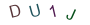 36bc553ed76a092e0d8de180a5033d30
