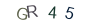 aaba59b76c99963ed08090b58c958201