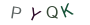ba8e9e18033df7929dc944e947ee8393