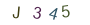 8219e4ebc550e2753584aca1f897db87