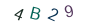 7e2965c3bd0e8f59990670fc5b649c24