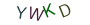 e0cadc0f525eecd2d610de6b1ce5e32b