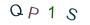 d24cc7d6768e4d7fc328159d11c5bfbc
