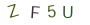 0eab96e54b859e135b597259c358df77