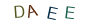 923770a21d6357800fb446b0d3bbc7f8