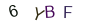 2b70e68583e0ed13435e1f9af5acc256