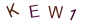 6becd0b088c25c93065a816b0cbf1d98