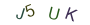 8290692bb9bc8eda50e3712a80ee160e