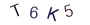 b713f3a70a0974f8b9ef41f24dc21836