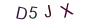 96dd91d4de32ff1b1c974f1cfab444b3