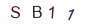 2a3570ca27522e1153c1b89a58ab6557