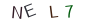 e1a25f3d67d9fb43f36b503c1bd9b55a