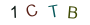 4ce2d168d7835111394a775a1e358b36