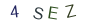 90836c004e1ea6ee5f340bb926c7830d