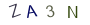 f5cd830b0212329aaf2d359686ee7810