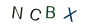 1b6fa1c9b8a719b64db190210417c4f2