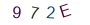 e98e712273d569cd16e4436cf81be7f6