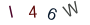 81b15e5b783c46ad8807f0afbda9133c