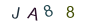 814e8737789ff0ef455e858442972baf