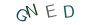 e73fa483141a52c202636c4006e7ea6d